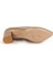Gold Kadın Stiletto 360.711 4