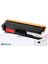 Brother TN-346 DCP-L8450CDW Kırmızı Muadil Toner 3500 Sayfa 1