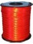 Saten Kurdele 1 cm x 100 m 1