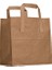 Çanta Catring Karton Saplı 32X21X33 cm 25 Adet 1