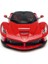 1:18 Ferrari Signature Laferrari Model Araba 2