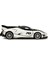 1:18 Ferrari Fxx K Evo Model Araba 2