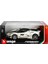 1:18 Ferrari Fxx K Evo Model Araba 3