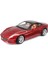 1:18 Ferrari Signature California T Model Araba 2