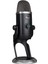 Yeti x Profesyonel Kondenser USB Mikrofon 1