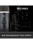Yeti x Profesyonel Kondenser USB Mikrofon 4