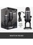 Yeti x Profesyonel Kondenser USB Mikrofon 5