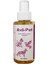 Avi-Pet 100 ML 1