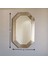 - Bronz Kenar Ayna 60X100 cm A312D 3