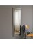 - Füme Dekoratif Ayna A3002-Y 120X40 5