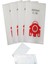 Miele Complete C3 Allergy Powerline Toz Torbası 1