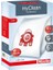 Miele Complete C3 Allergy Powerline Toz Torbası 2