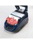 Miele Complete C3 Allergy Powerline Toz Torbası 3