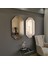 - Bronz Ayna 60X100 cm A313D 3