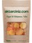 AKTARCINIZ Sarı Kayısı Kabaaşı 250 gr 1
