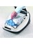Miele S5000 - S5999 Toz Torbası Kutulu 3