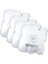 Rowenta Ro320 Wonderbag Universal Allergy Care Toz Torbası 1