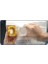 Rowenta Ro320 Wonderbag Universal Allergy Care Toz Torbası 3