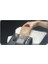 Rowenta Ro320 Wonderbag Universal Allergy Care Toz Torbası 4