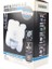Rowenta Silence Force Eco Intelligence Ro 4762 Allergy Care Torbası 2