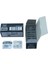 SR-721SW-362 10'lu Paket Pil 1