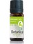 Bergamot Yağı Saf 10 ml 1