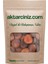 AKTARCINIZ Günkurusu Kayısı Kabaaşı 1kg 1