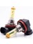 H11 24V 70W Xtreme Yellow 1