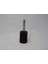 Spirobant Zımpara Aparatı 15X30 1