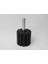 Spirobant Zımpara Aparatı 30X30 1