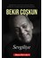 Sevgiliye - Bekir Coşkun 1