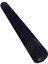 Grek Tül 70 cm Siyah 1