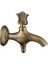 Ab-I Hayat Musluk Antik 1/2" 15401809 1