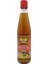 Susam Yağı 650 ml 1
