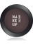 Mat Eye Shadow Göz Farı 60 Matt Aubergine 1