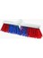 Plastik Mega Çalı Fırça 50 cm 21062 1