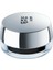 Krem Eyeliner 05 Drama Black 1