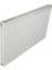 Eca Panel Radyatör Tip 21 Pkp 600X1200 1