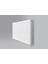 Innova Panel Radyatör Tip 22 Pkkp 600X1200 1