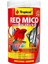 Red Mico Colour Sticks 100 ml 32 gr 1