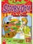 Scooby-Doo! İle İngilizce Öğrenin 7 1