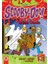 Scooby-Doo! İle İngilizce Öğrenin 10 1