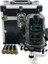 RC-6880G Yeşil Lazer Terazi, Yeşil Artı Lazer, Green Çizgi Lazeri (4V-4H-1D) 4