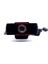 Q10BK Carcam Web Camera Full Hd 1080P 1