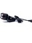Q10BK Carcam Web Camera Full Hd 1080P 2