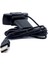 Q10BK Carcam Web Camera Full Hd 1080P 3