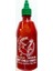 Thaiworld - Sriracha Acı Biber Sosu 475 gr 1