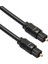 PLH-023 Fiber Optik Ses Kablosu - 5m 3