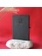 K-Journal Red Nebula Noktalı Defter 2