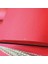 K-Journal Red Nebula Noktalı Defter 4